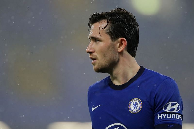Chelsea vs Wolverhampton Wanderers - Premier League